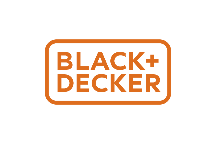 PVOT_Client_Logos_B+D.png