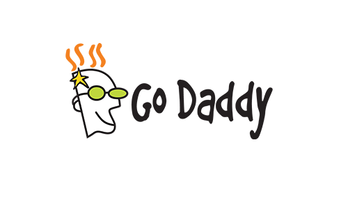 GoDaddy_Logo.png