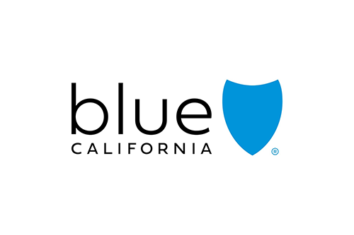 PVOT_Client_Logos_BlueCA.png