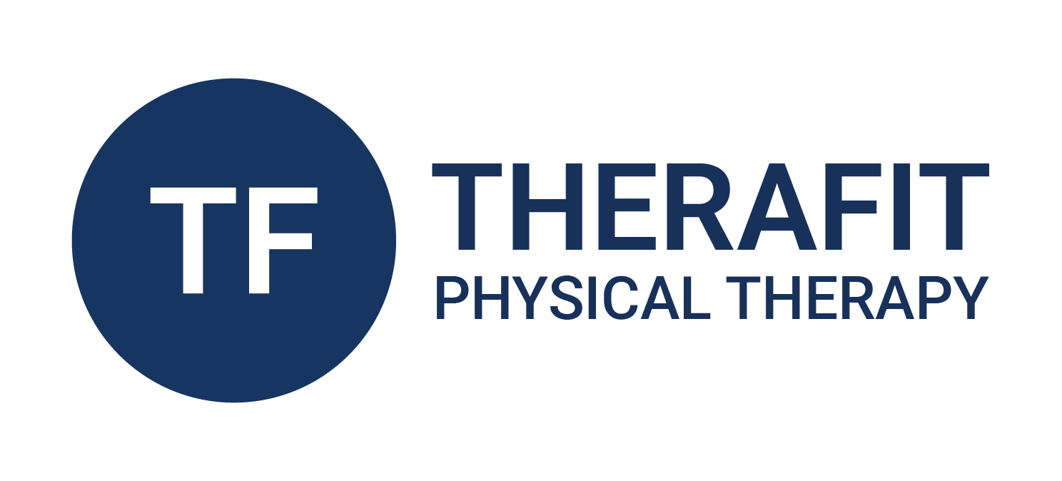 Therafit Physical Therapy, PLLC