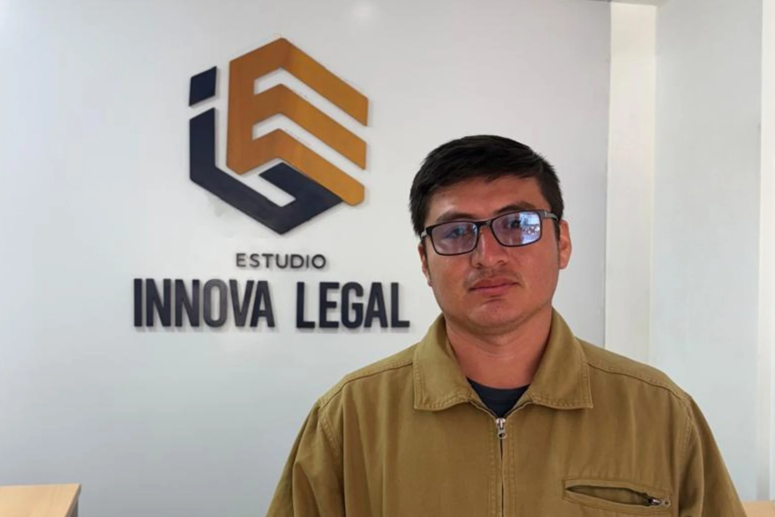 fotos para pagina (40).jpg