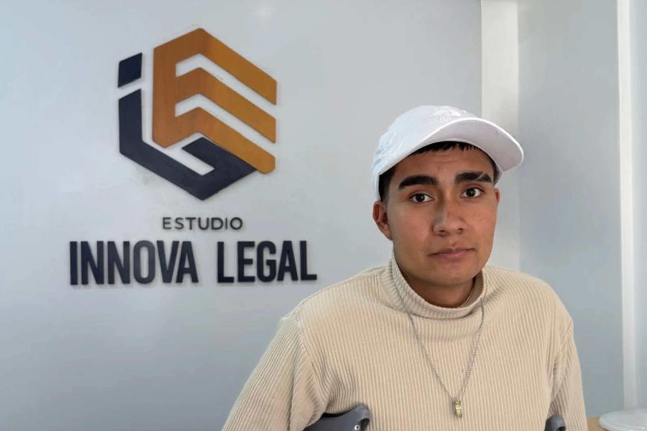 fotos para pagina (22).jpg