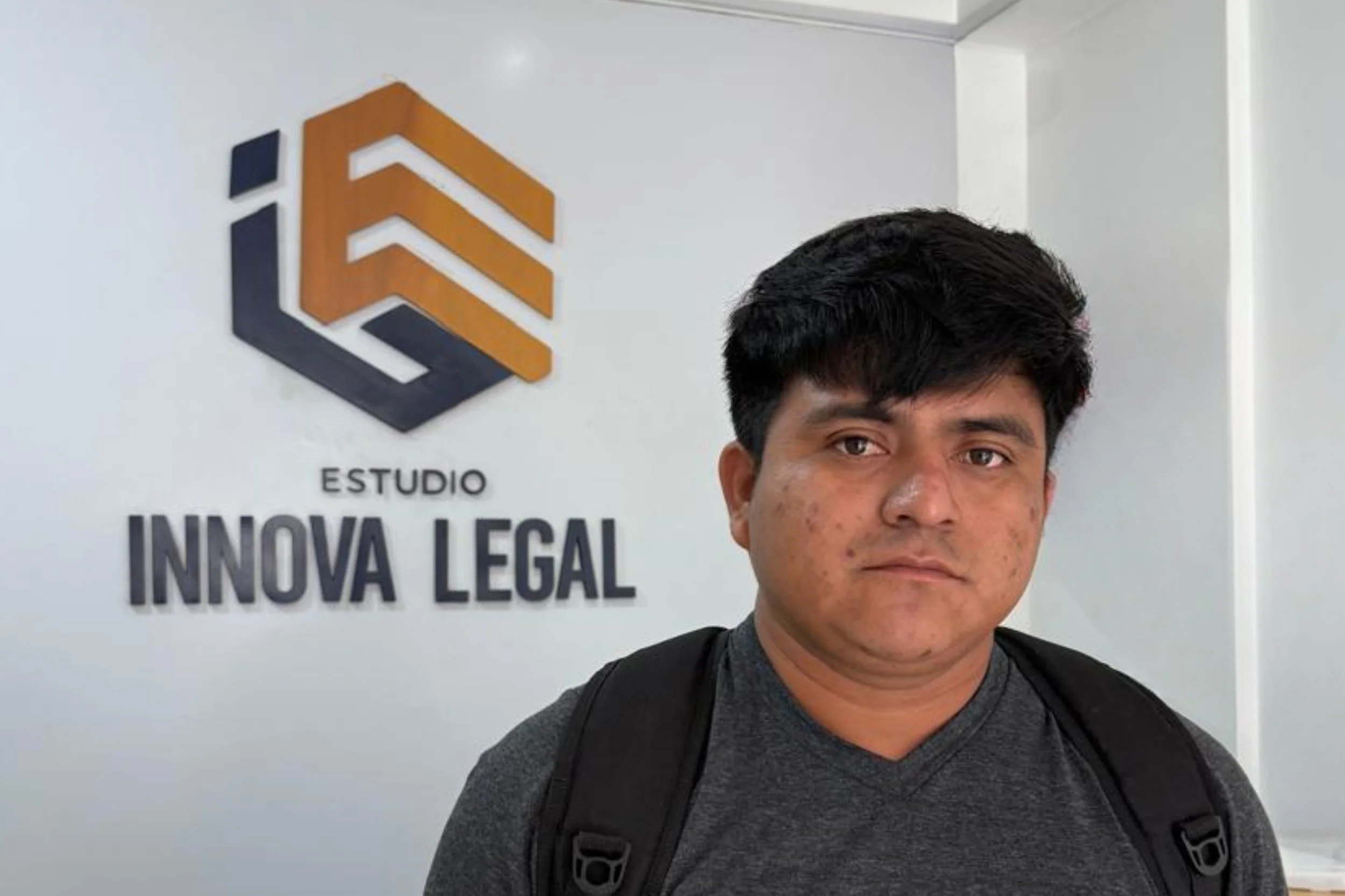 fotos para pagina (26).jpg