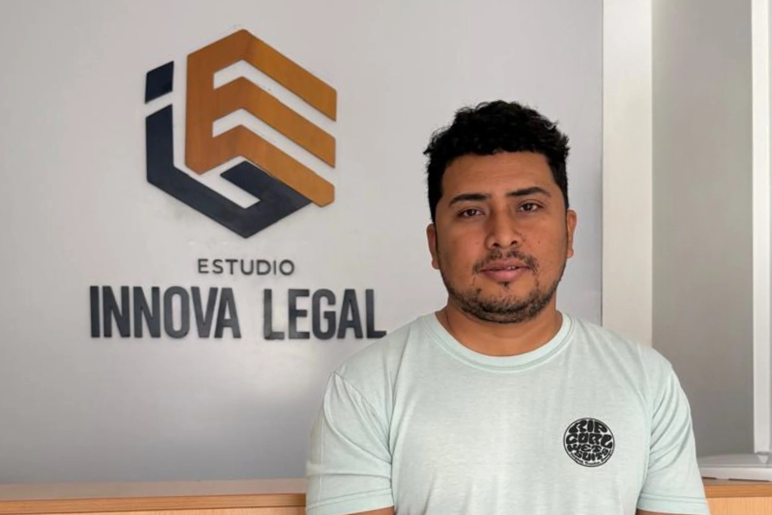 fotos para pagina (32).jpg