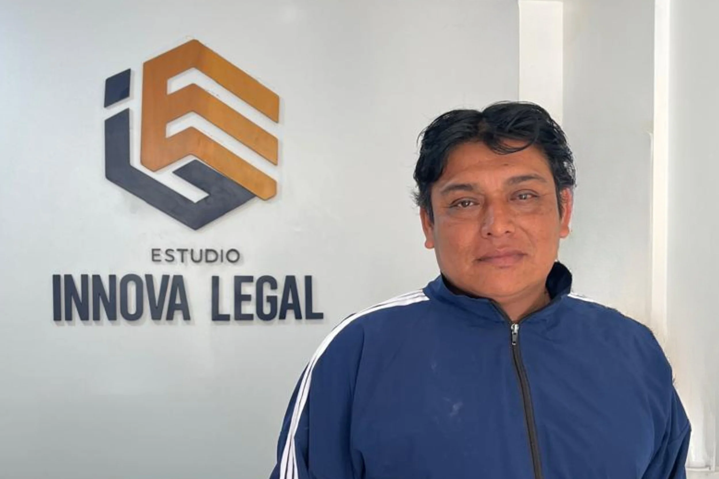 fotos para pagina (28).jpg