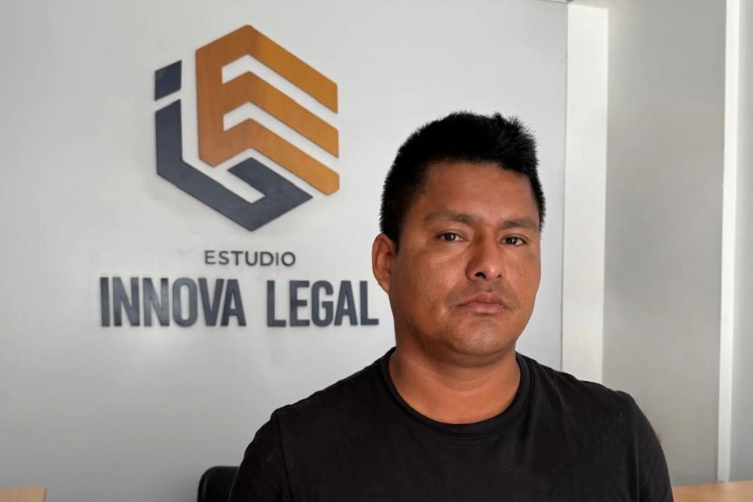 fotos para pagina (46).jpg