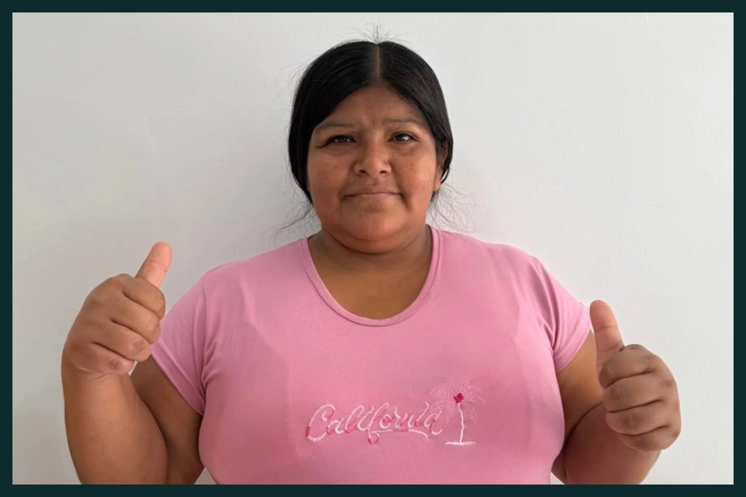 fotos para pagina (2).jpg