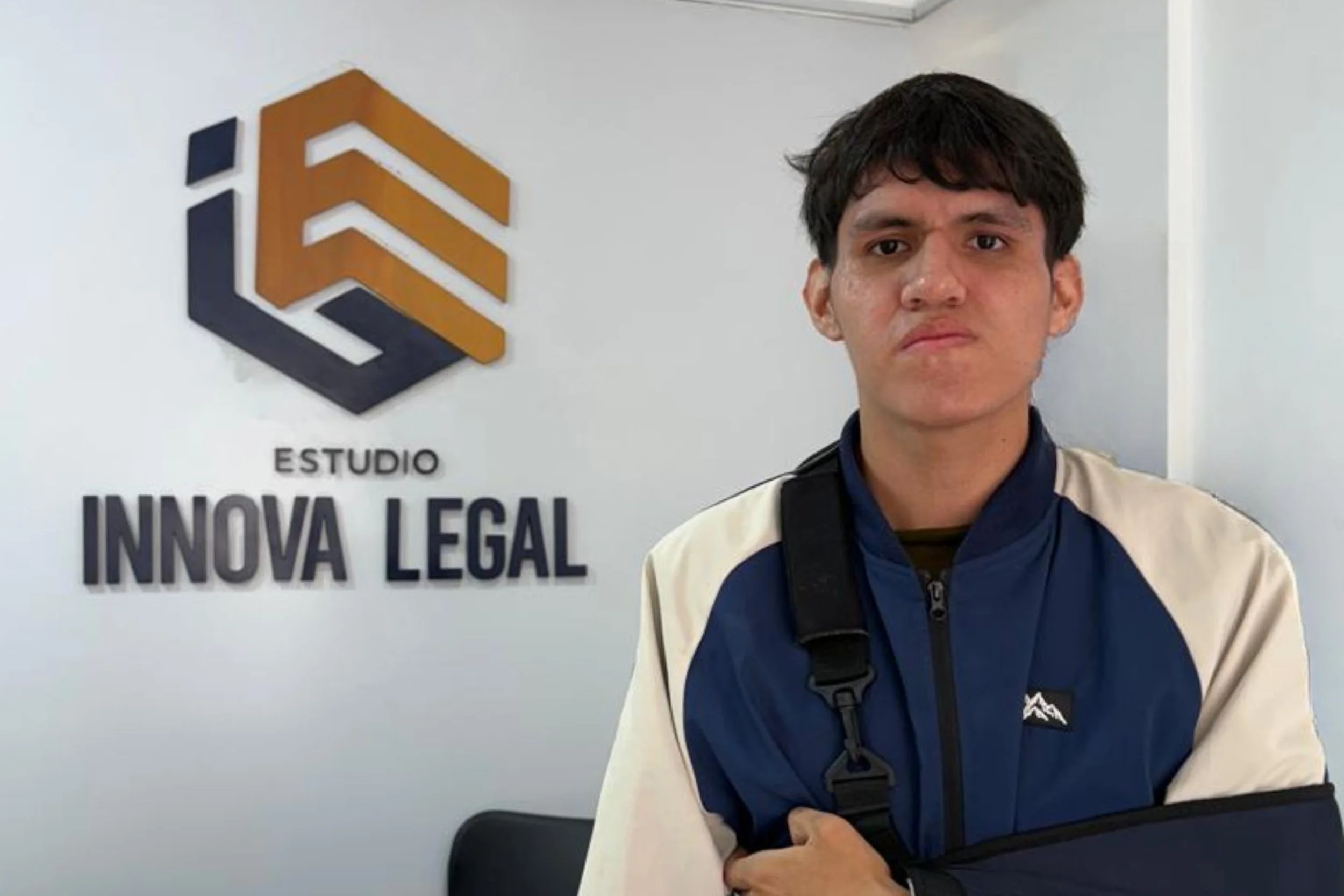 fotos para pagina (20).jpg