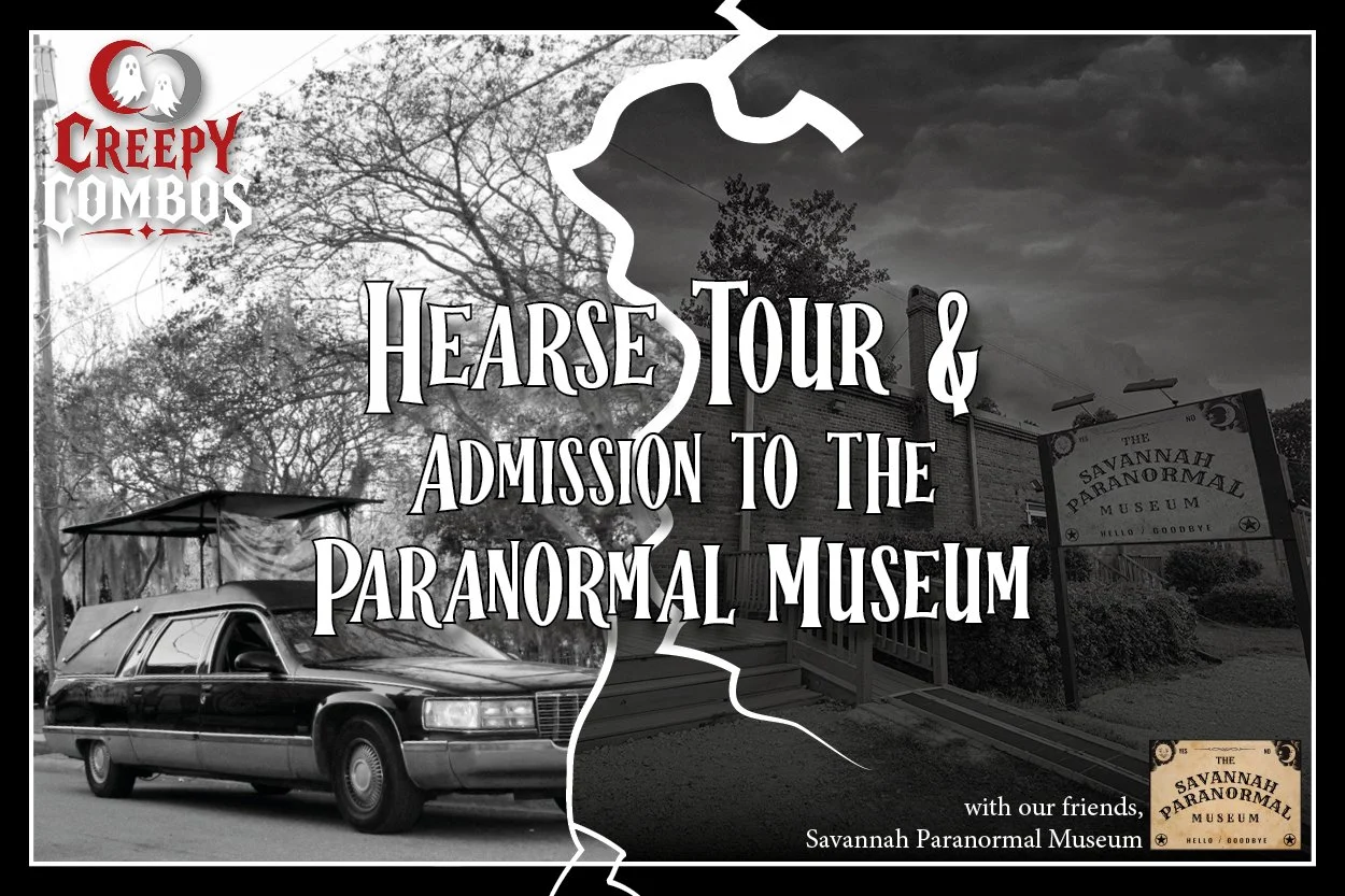 Creepy Combos - Paranormal Museum.jpg
