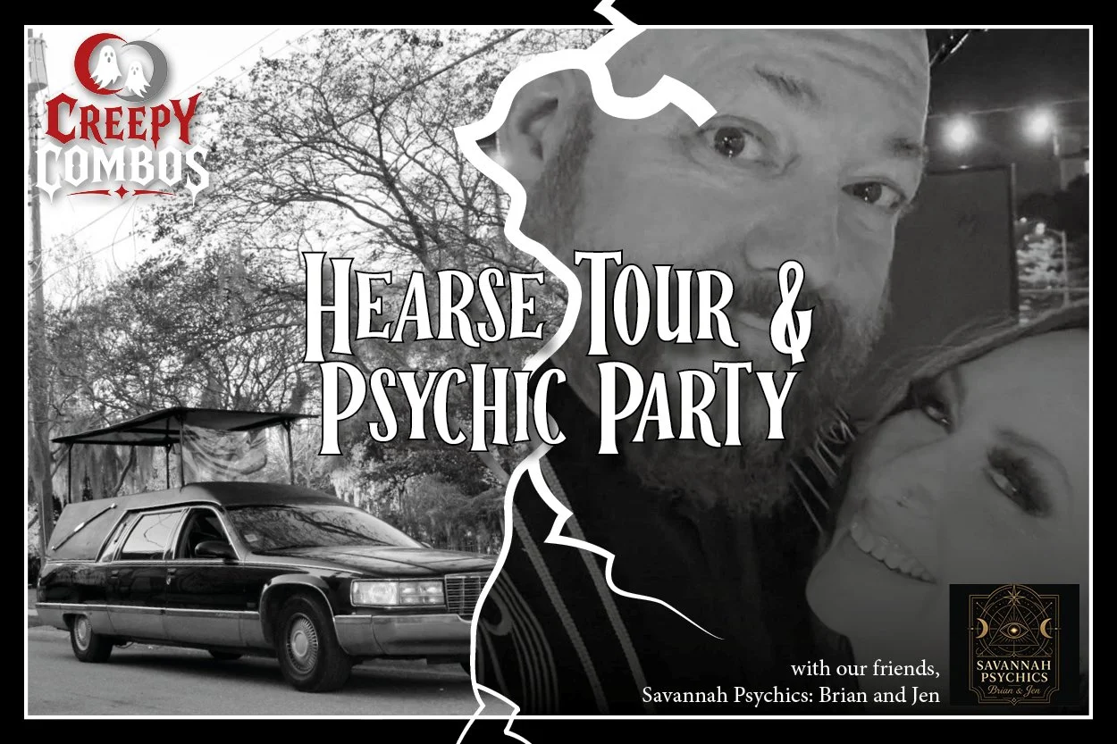 Creepy Combos - Psychic Party.jpg