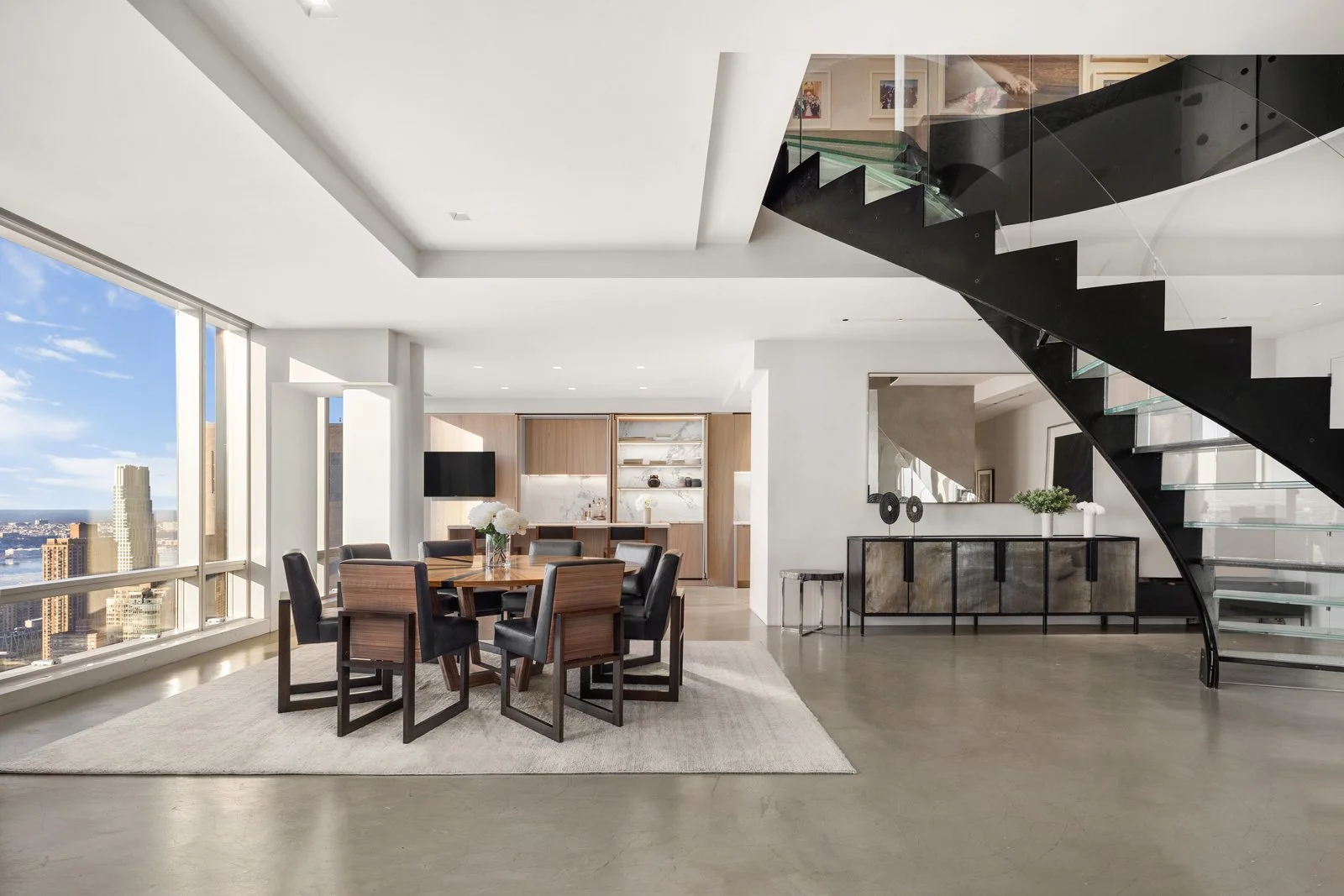 IMG_1142_MEDIUM RES.jpg