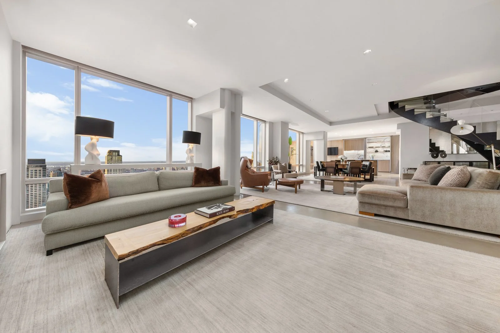 IMG_1168_MEDIUM RES.jpg