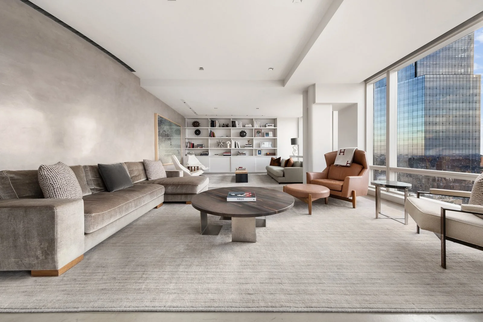 IMG_1184_MEDIUM RES.jpg