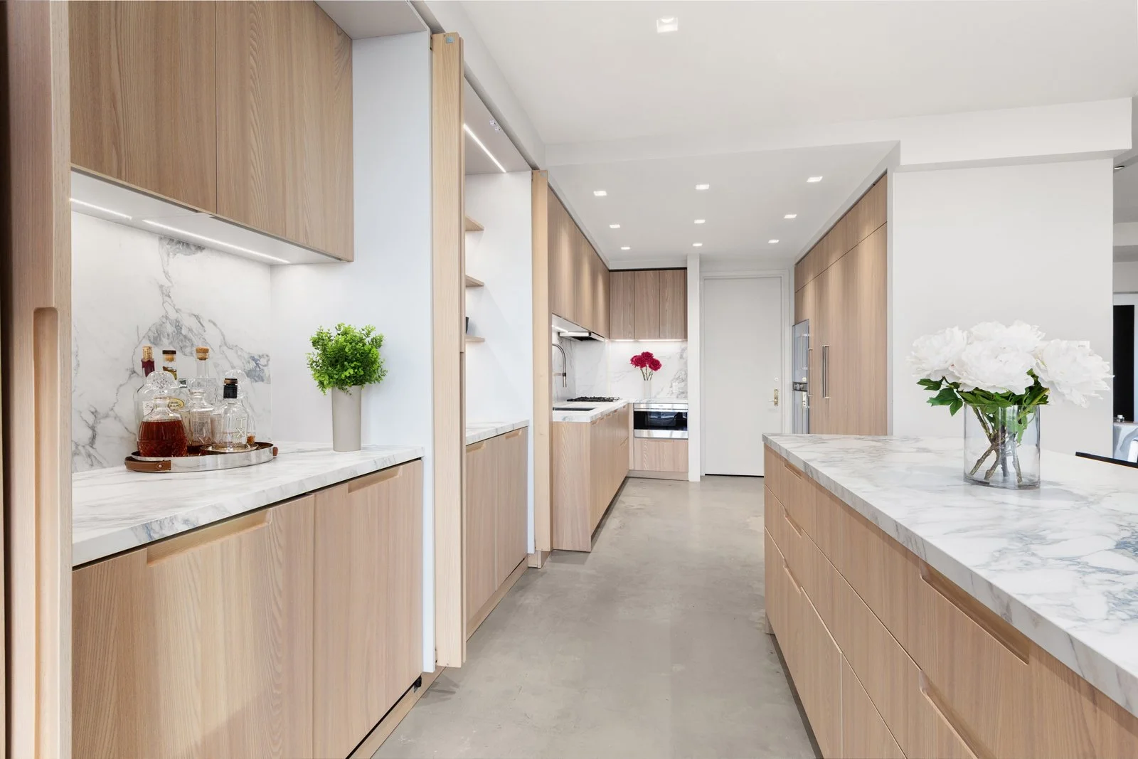 IMG_1113_MEDIUM RES.jpg