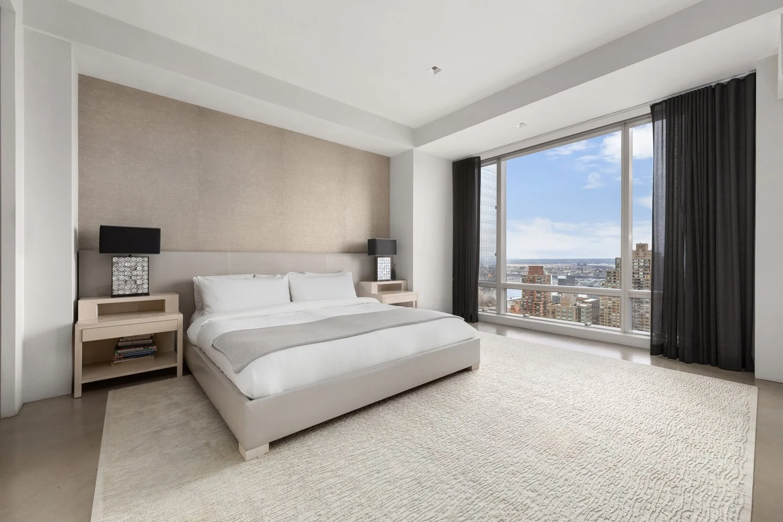 IMG_1207_MEDIUM RES.jpg