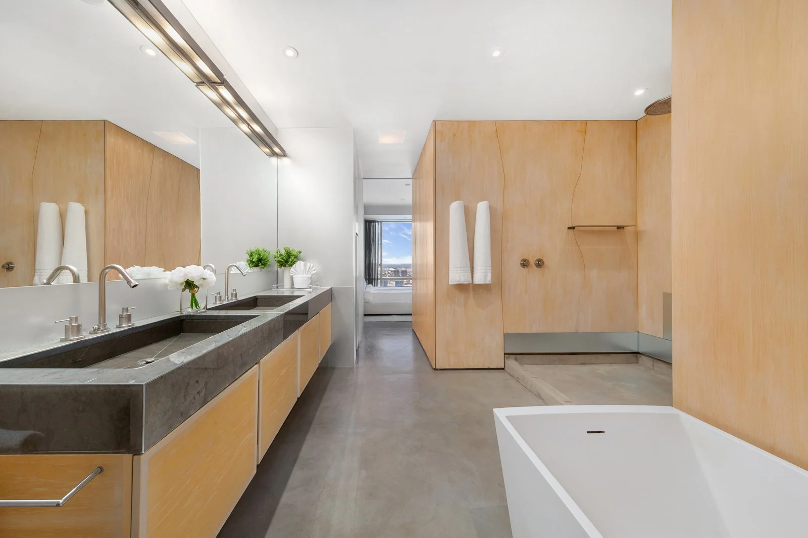 IMG_1054_MEDIUM RES.jpg