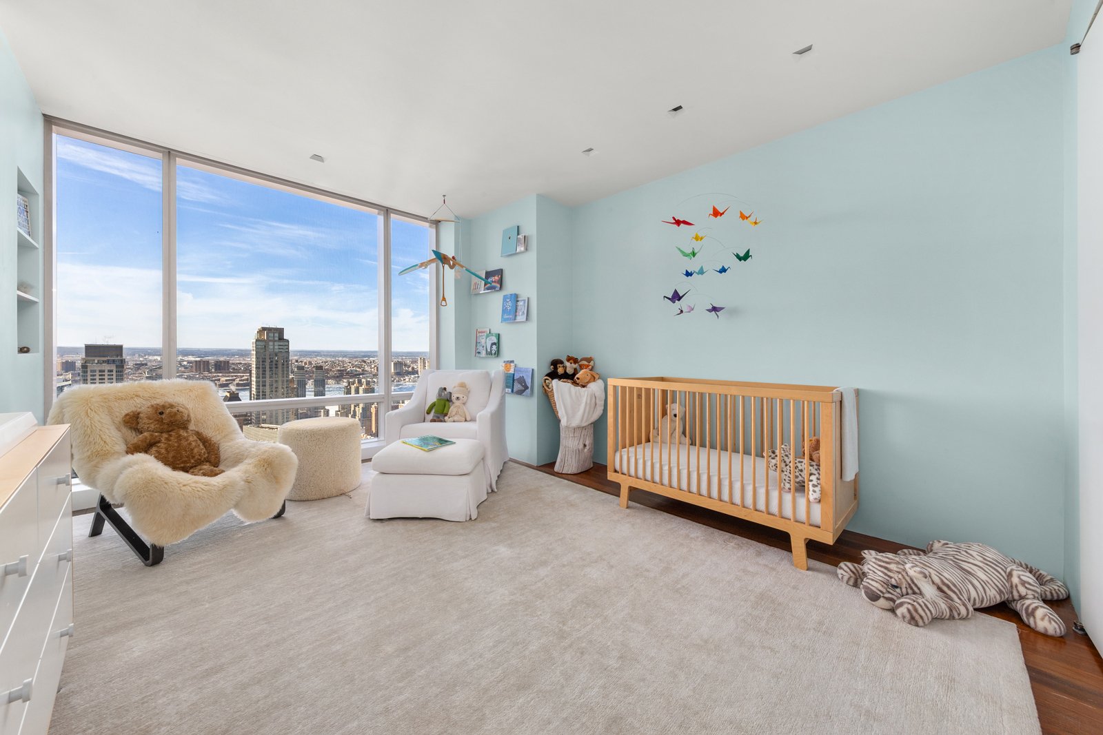 IMG_1043_MEDIUM RES.jpg