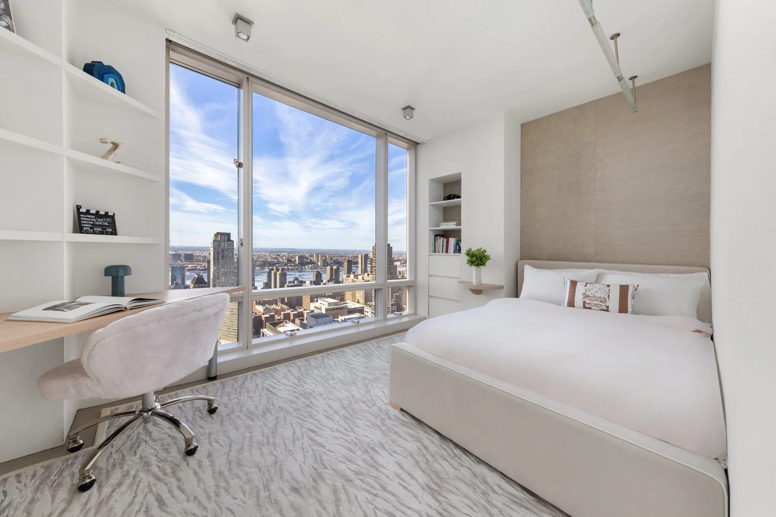 IMG_1070_MEDIUM RES.jpg