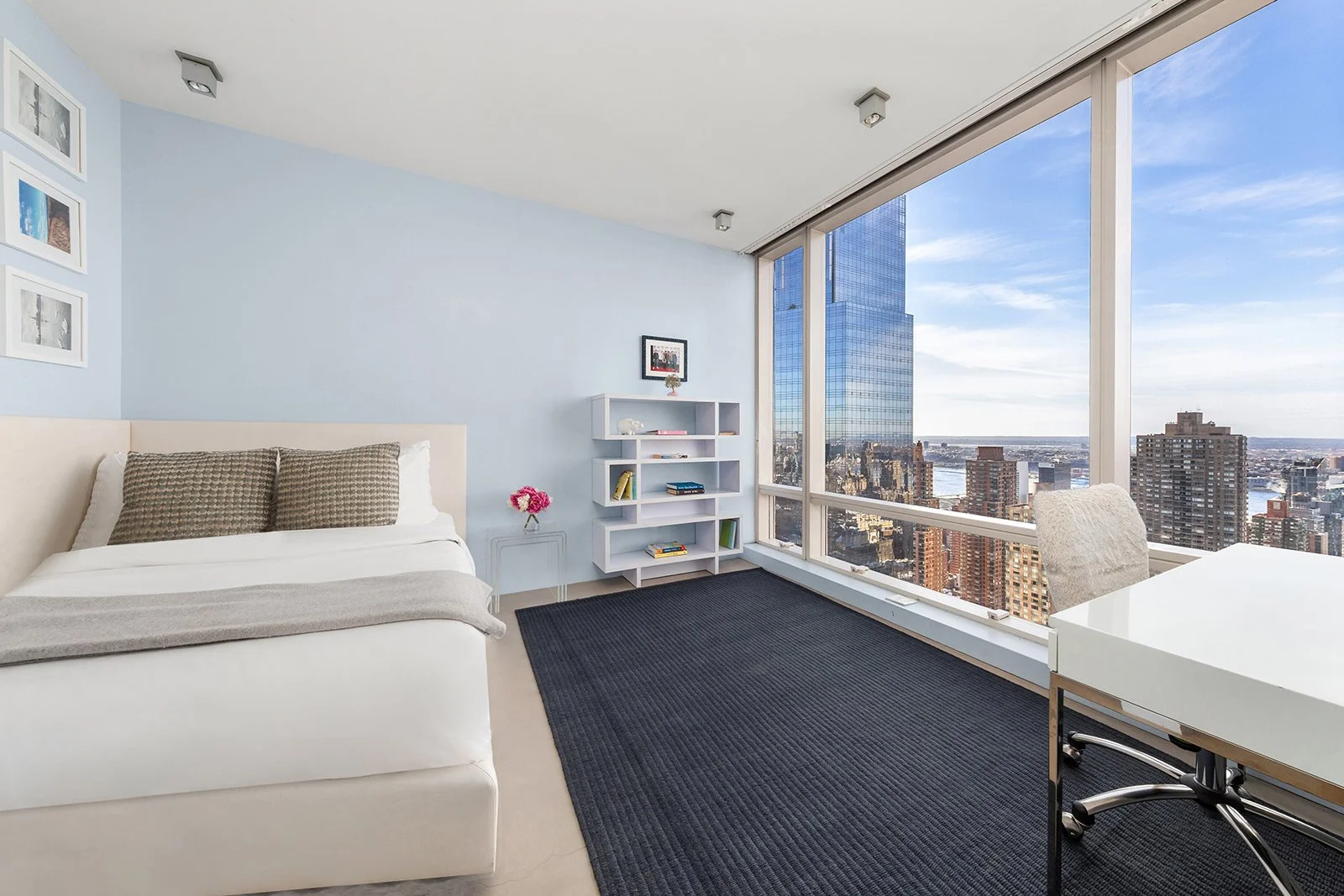 IMG_1082_MEDIUM RES.jpg