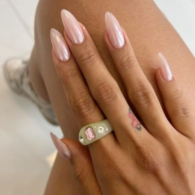 essai couverture 23.png