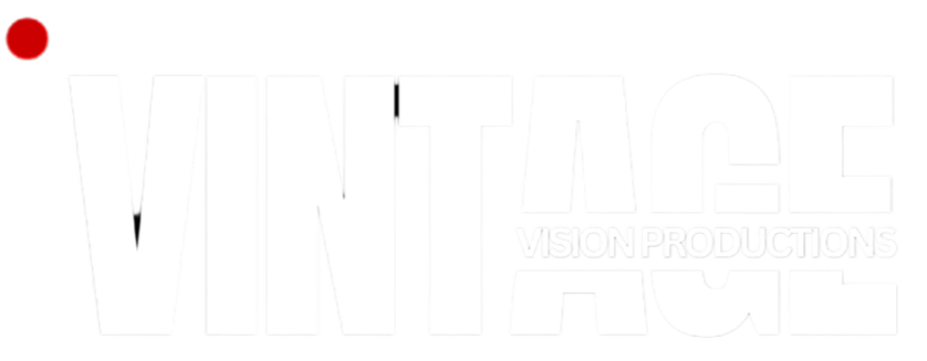 Vintage Vision