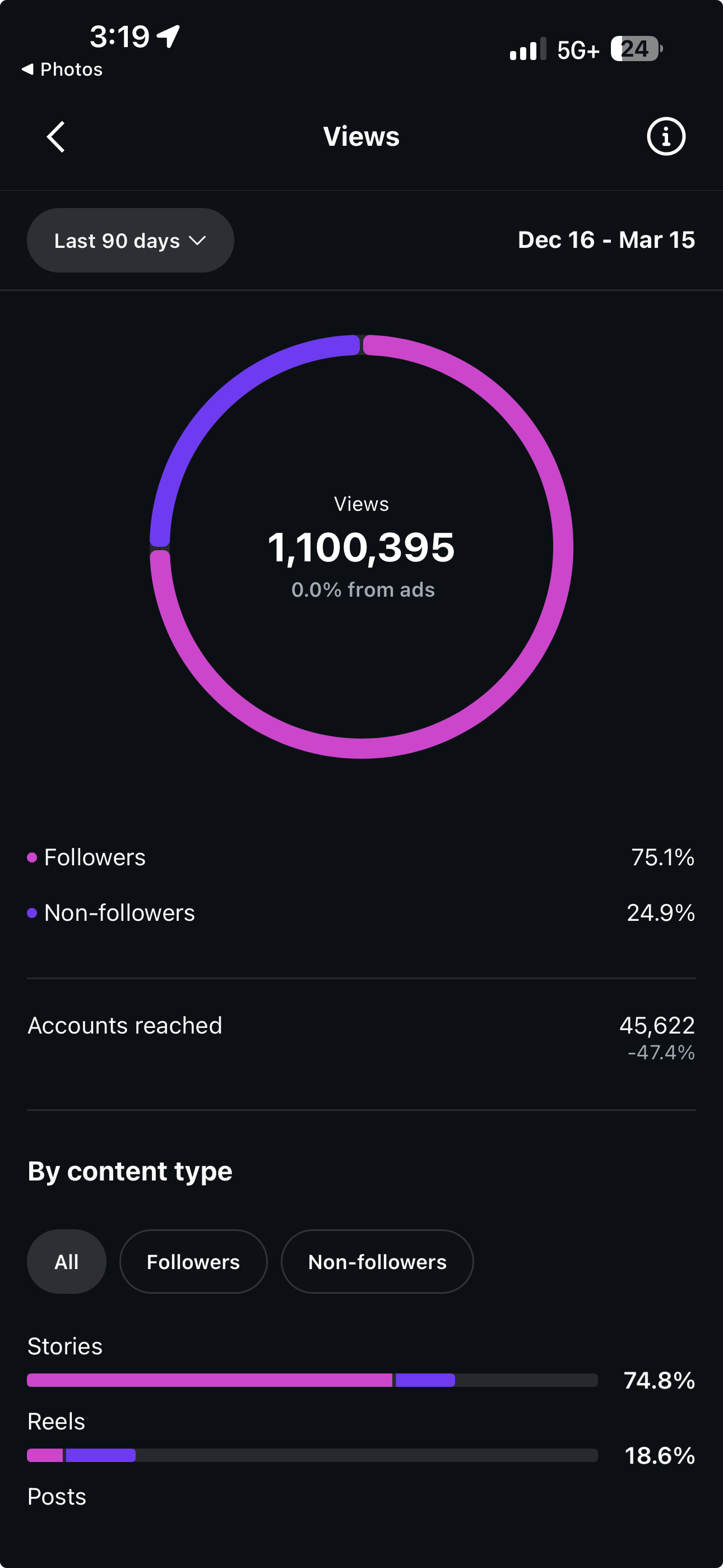 Screenshot 2026-03-16 at 3.19.14 PM.png