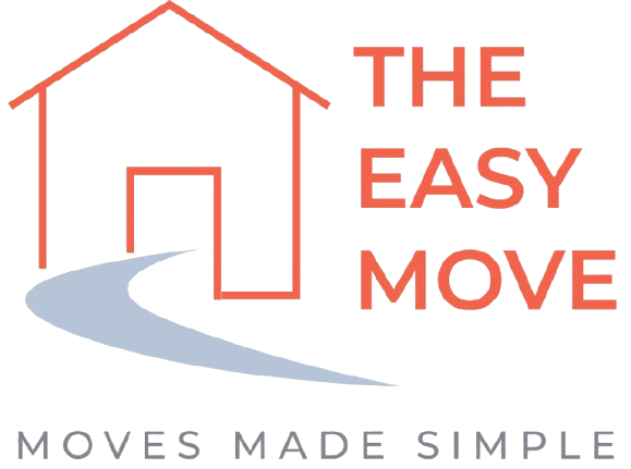 The Easy Move