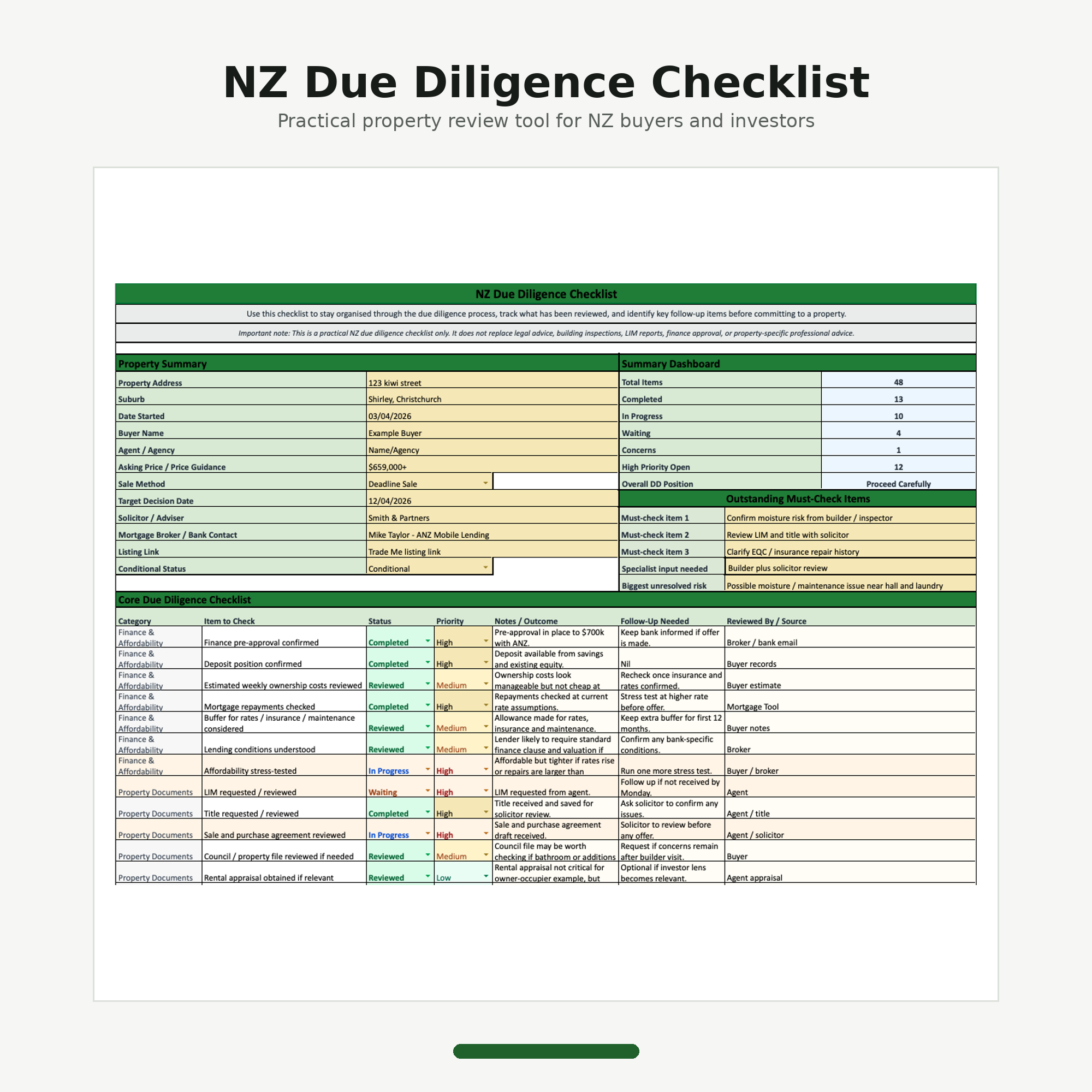 nz_due_diligence_shop_image.png