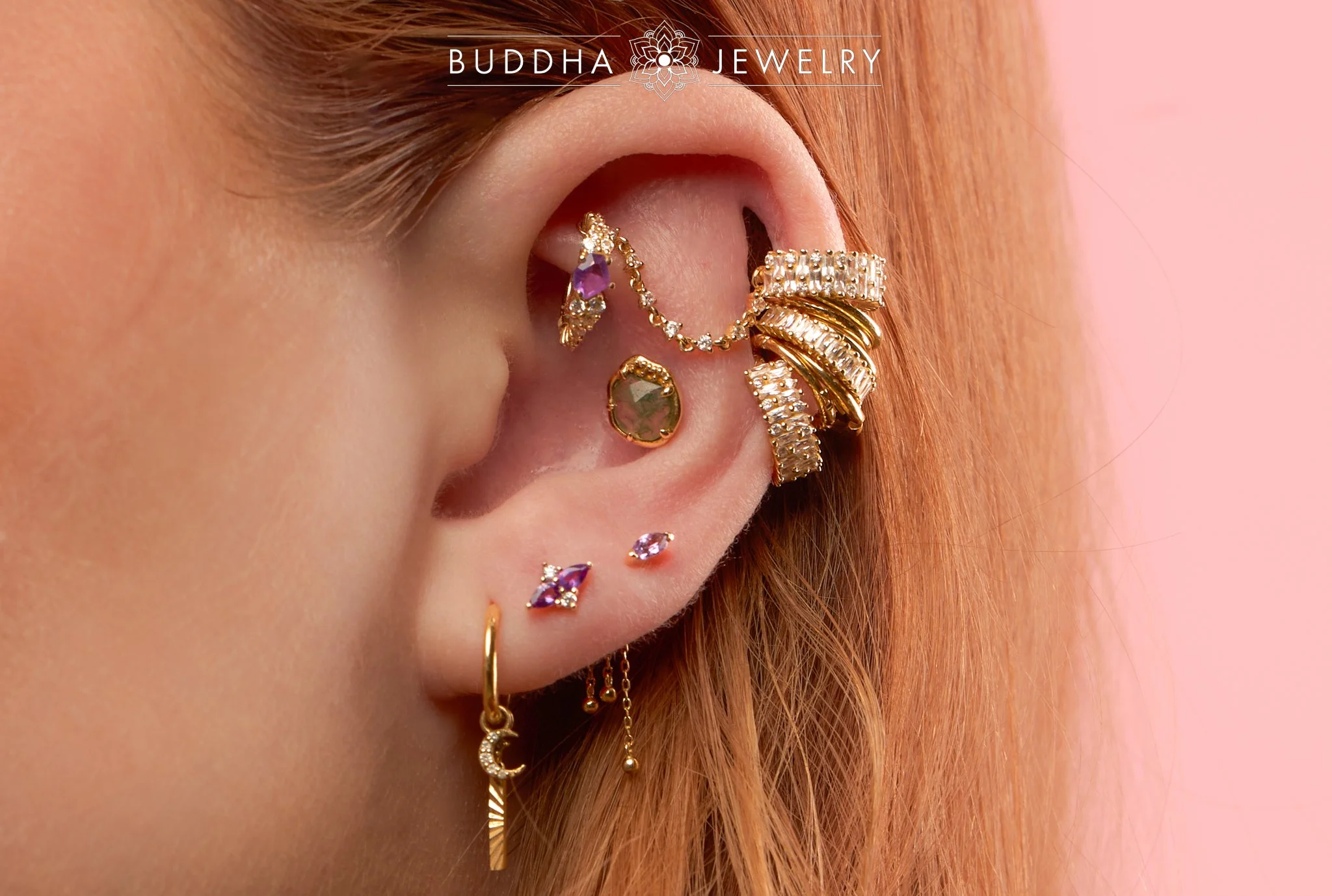 Quality VS Bad Quality Jewelry