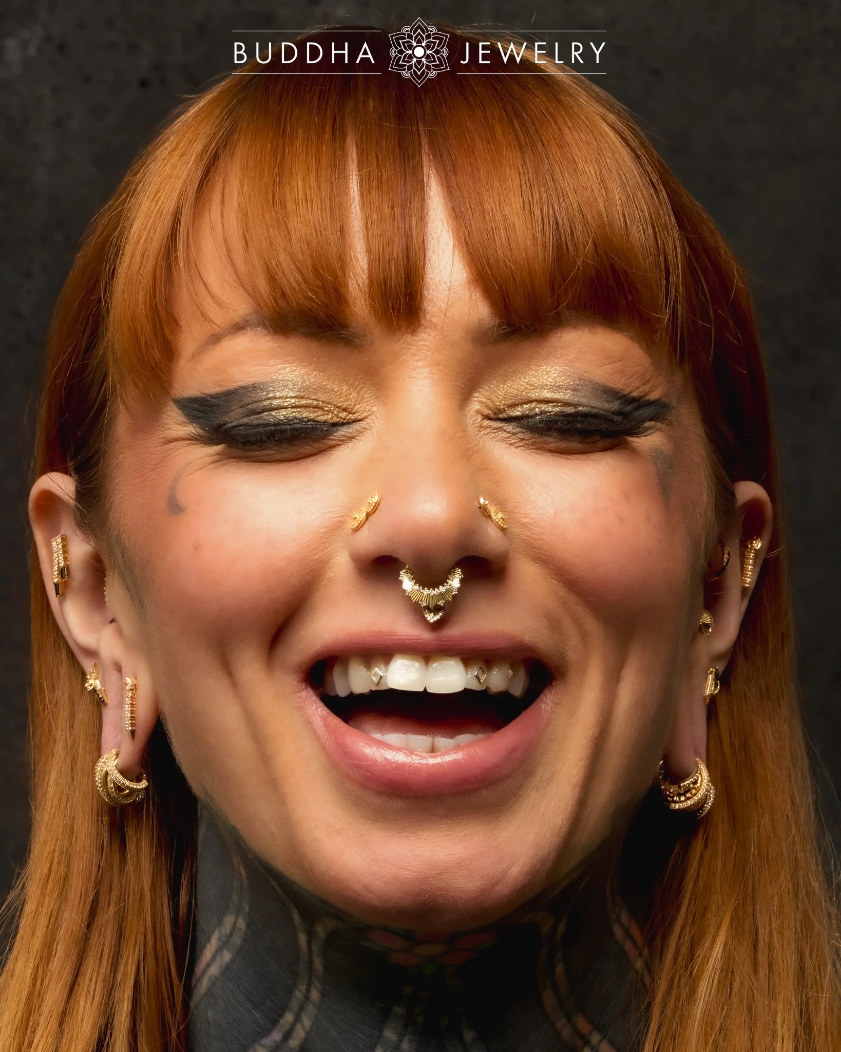 Do Piercings Hurt? A Friendly Guide to Pain Levels and Popular Piercings