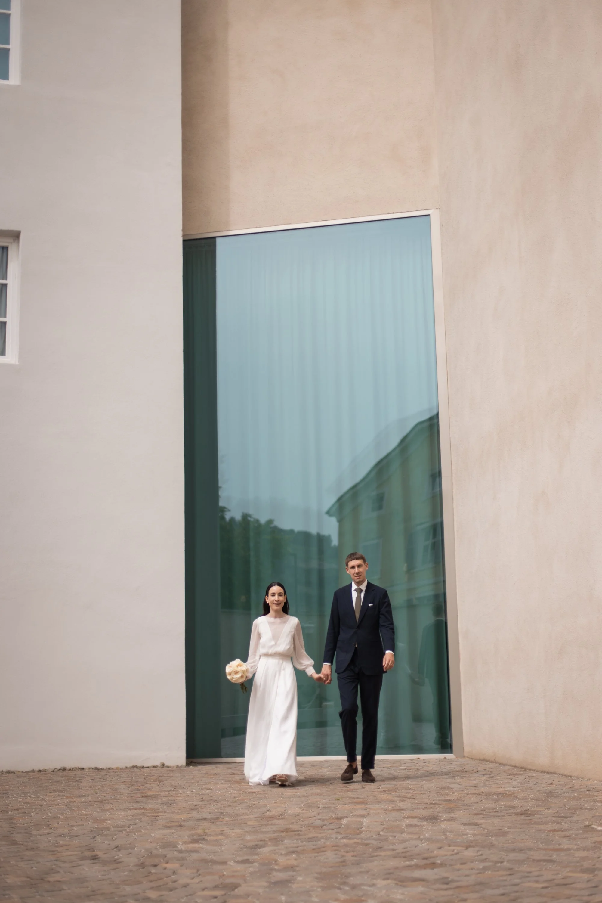 Frida&Dennis_29.06.24-334.jpg