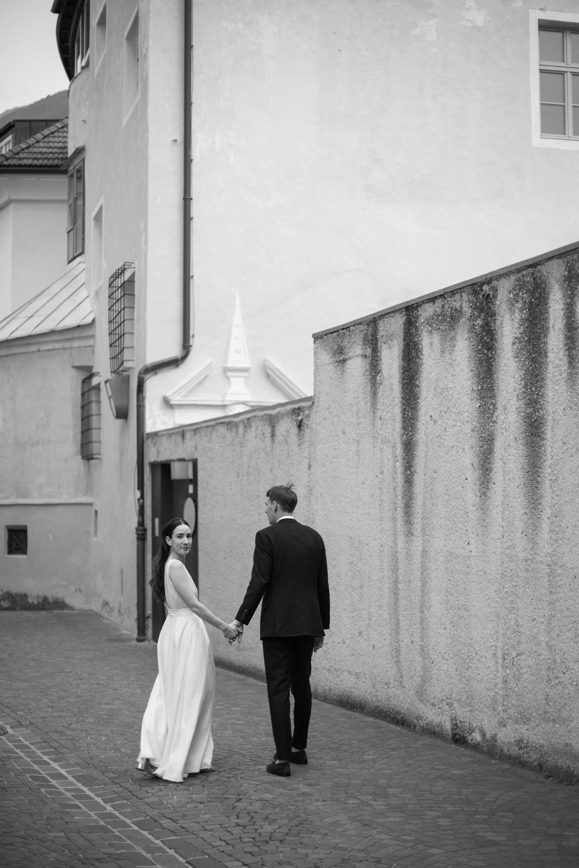 Frida&Dennis_29.06.24-353.jpg