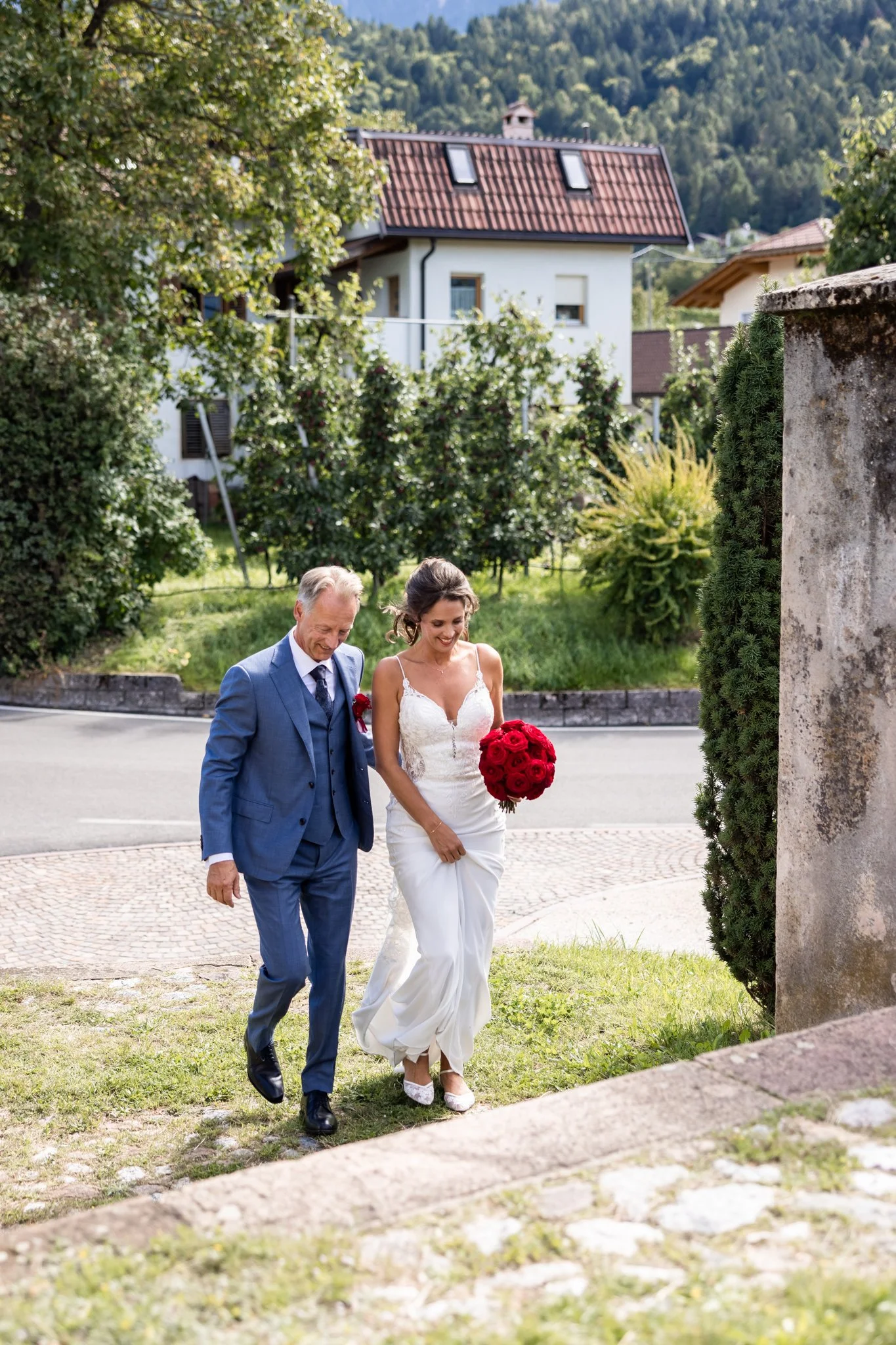 Hannie&Wilko_30.08.25_©PhilippSeyr_lq-255.jpg
