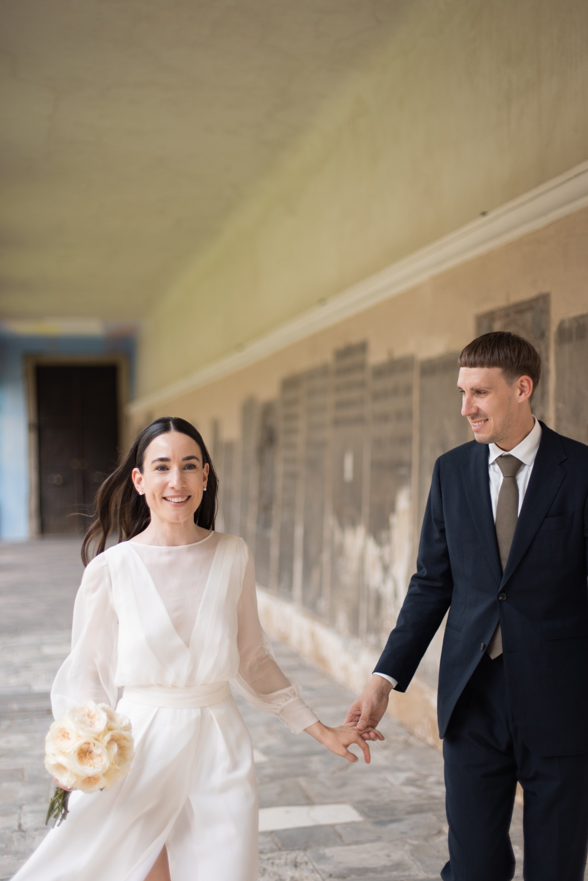 Frida&Dennis_29.06.24-290.jpg