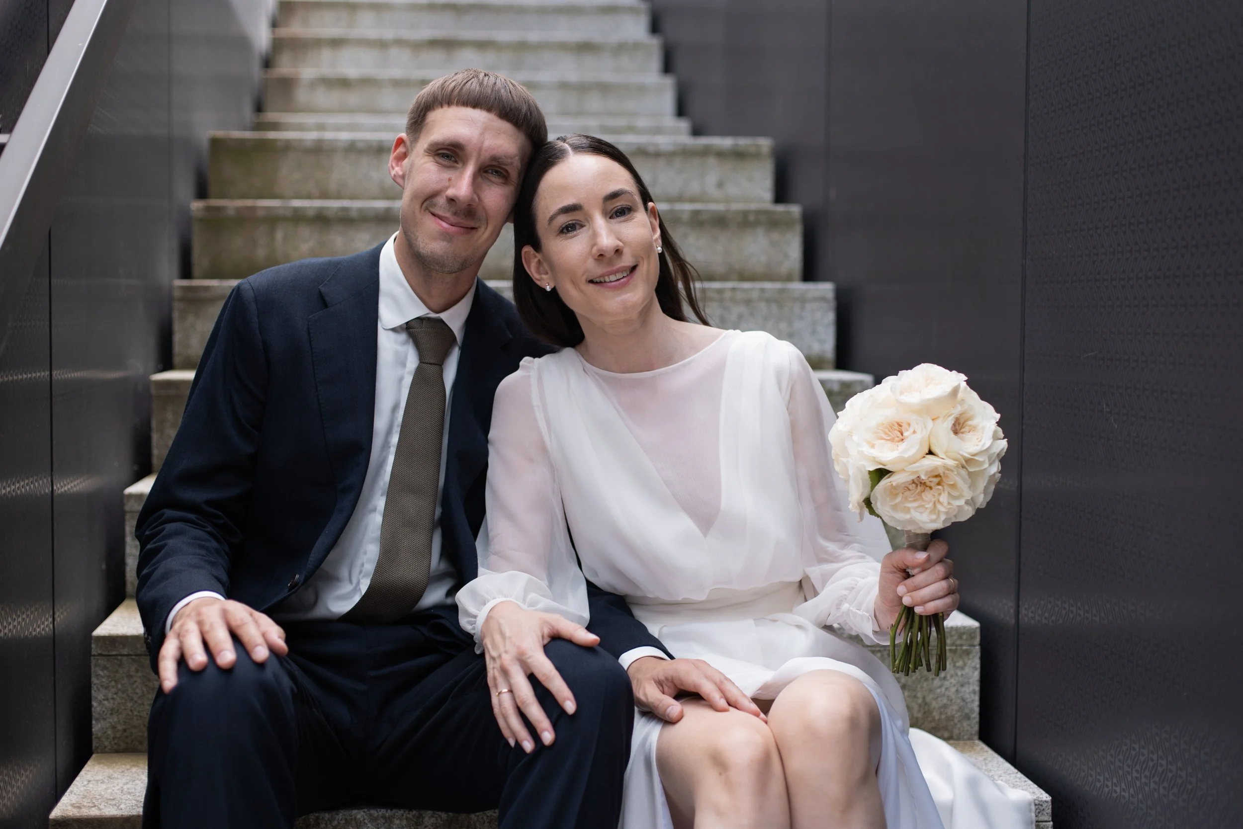 Frida&Dennis_29.06.24-255.jpg