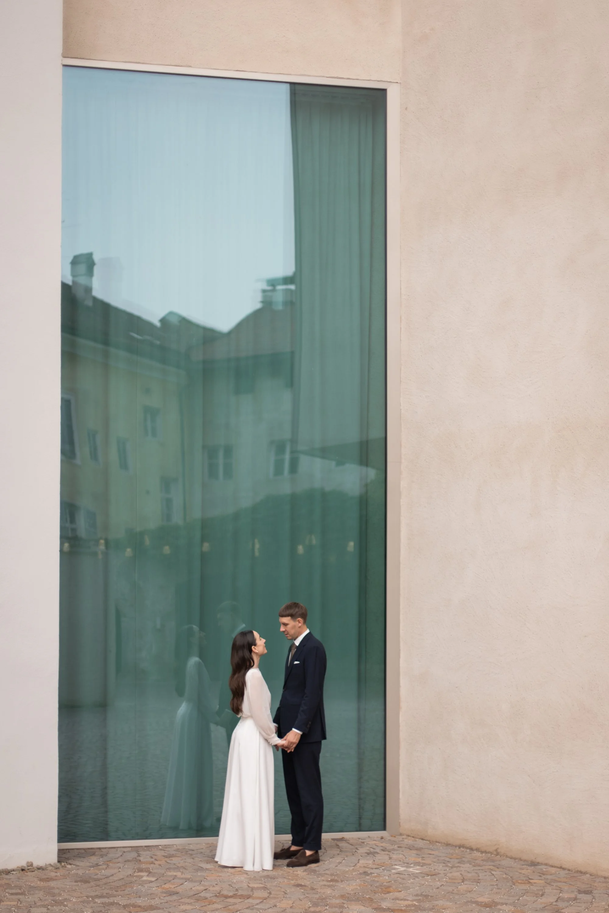 Frida&Dennis_29.06.24-319.jpg