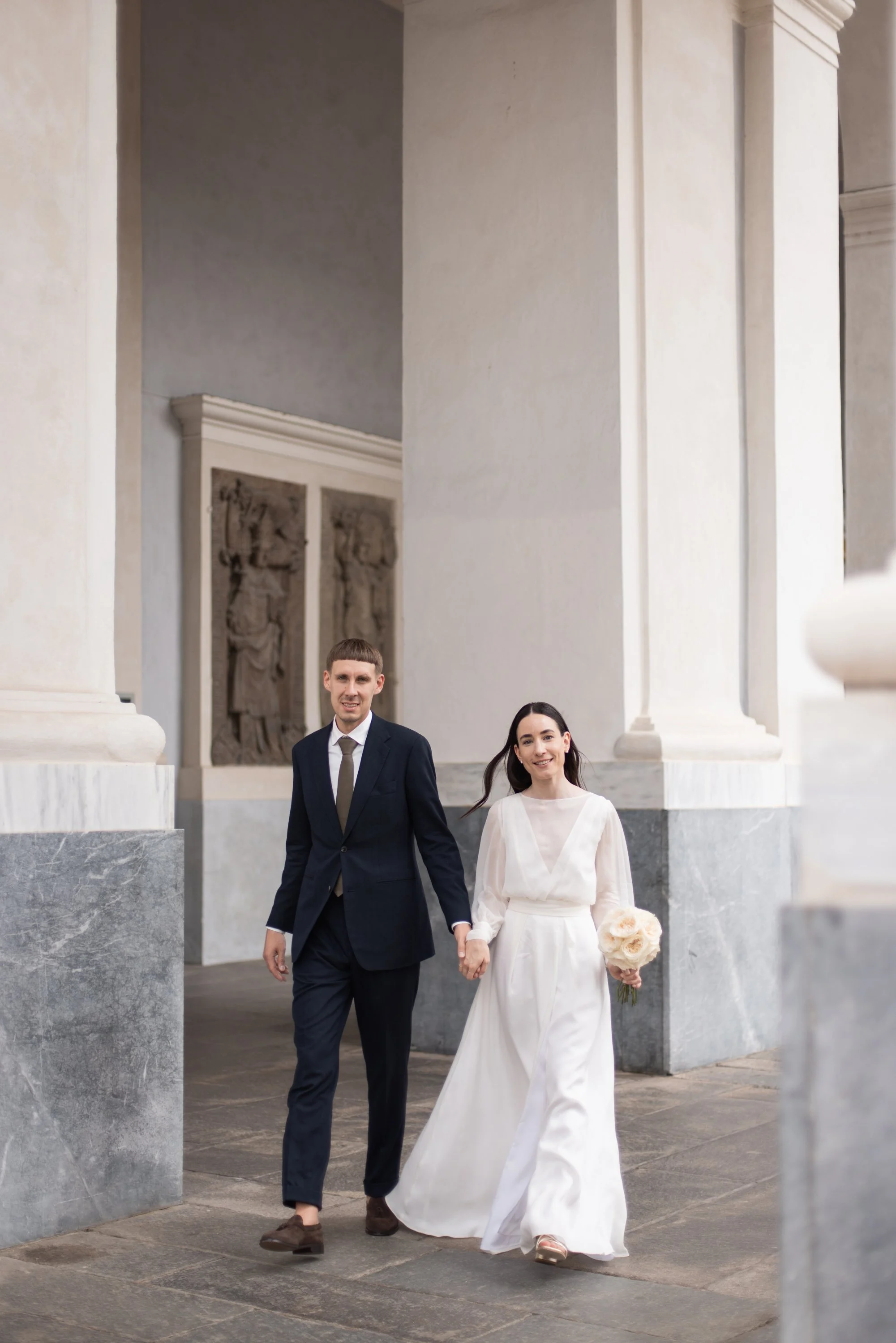 Frida&Dennis_29.06.24-296.jpg