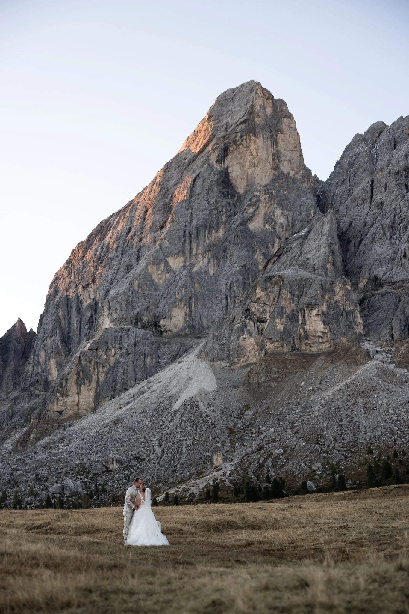 Yvonne&Tom_©PhilippSeyr_lq-007.jpg
