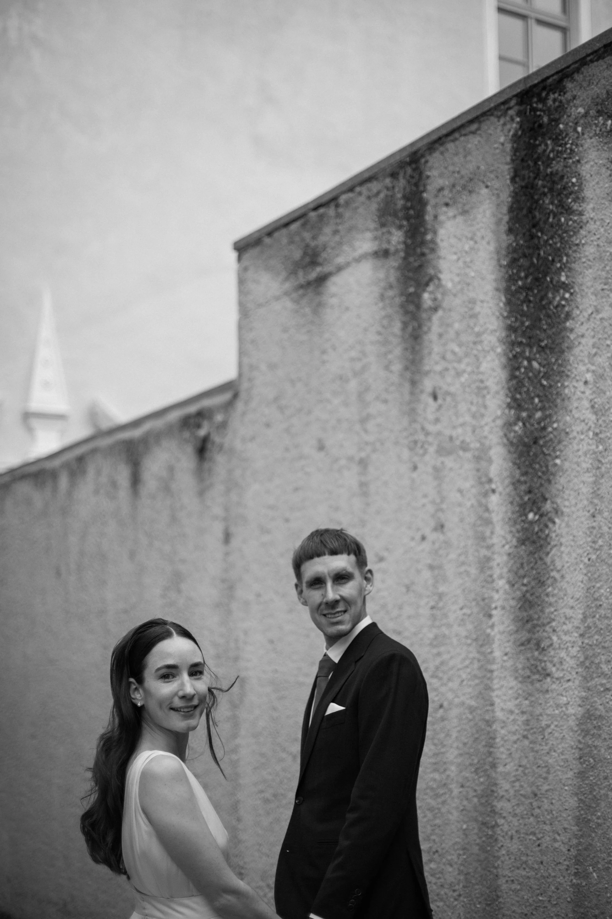 Frida&Dennis_29.06.24-356.jpg
