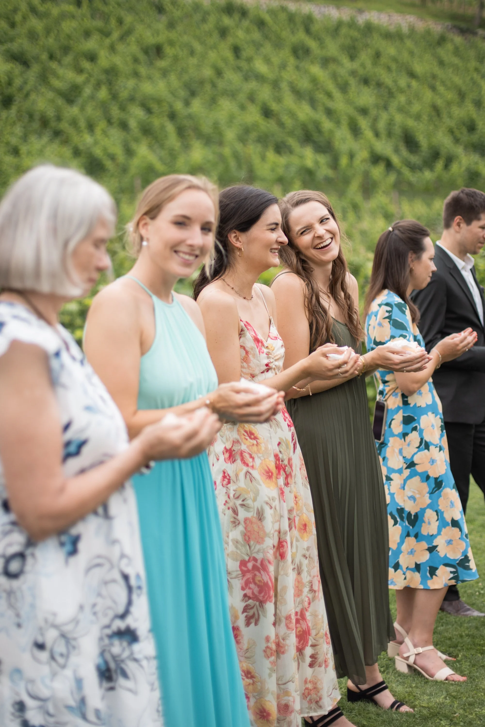 Frida&Dennis_29.06.24-413.jpg