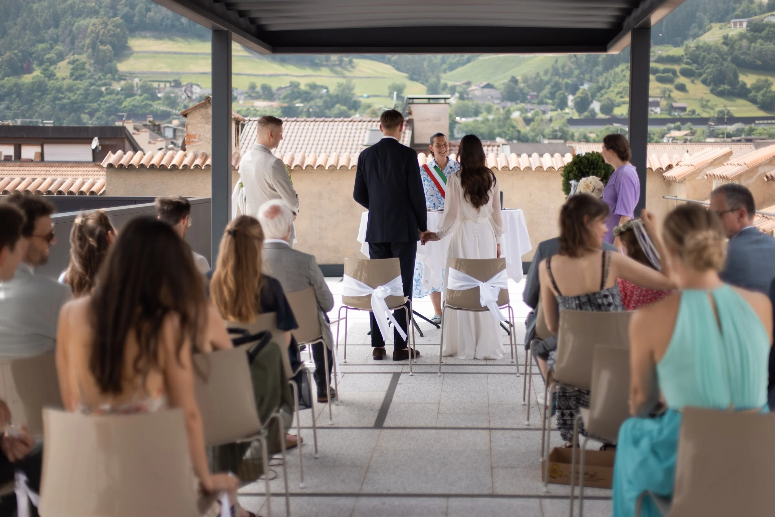 Frida&Dennis_29.06.24-139.jpg