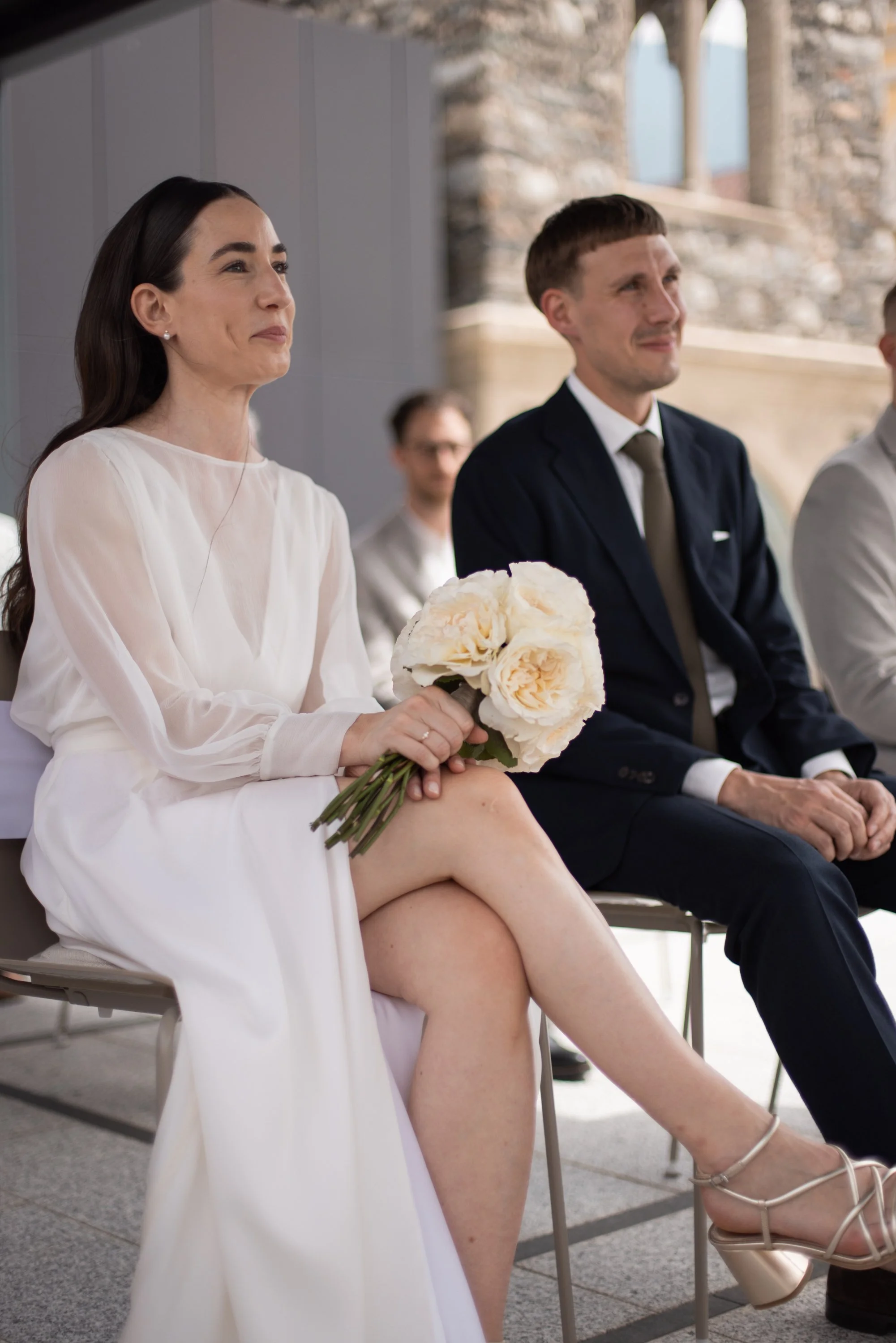 Frida&Dennis_29.06.24-112.jpg