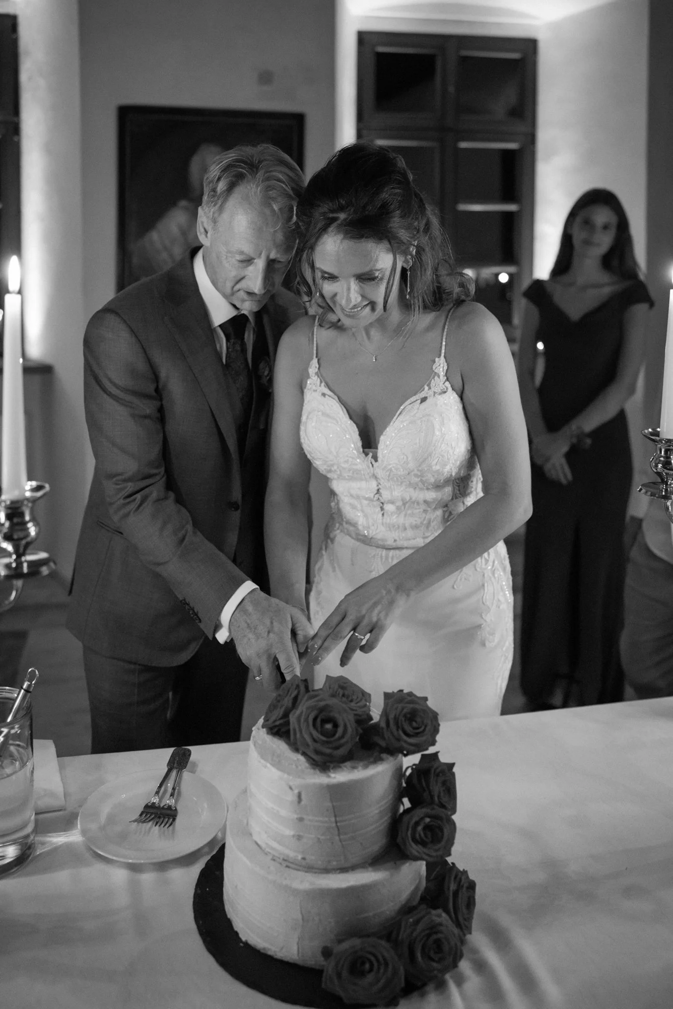 Hannie&Wilko_30.08.25_©PhilippSeyr_lq-782.jpg