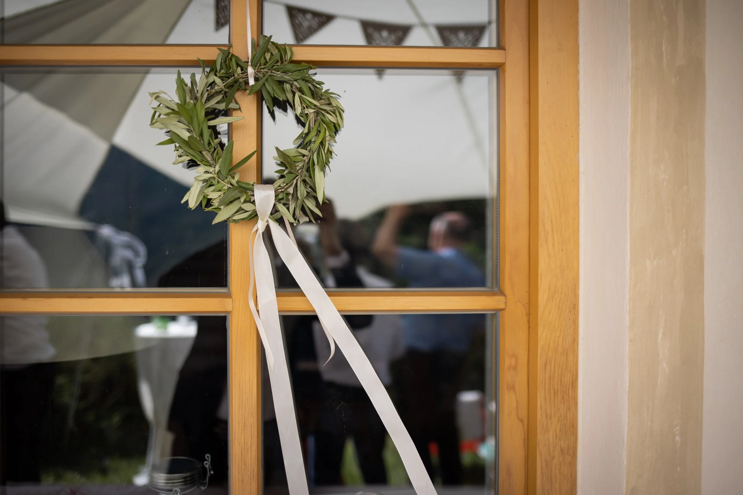 Anouk&Felix_25.07.23-251.jpg