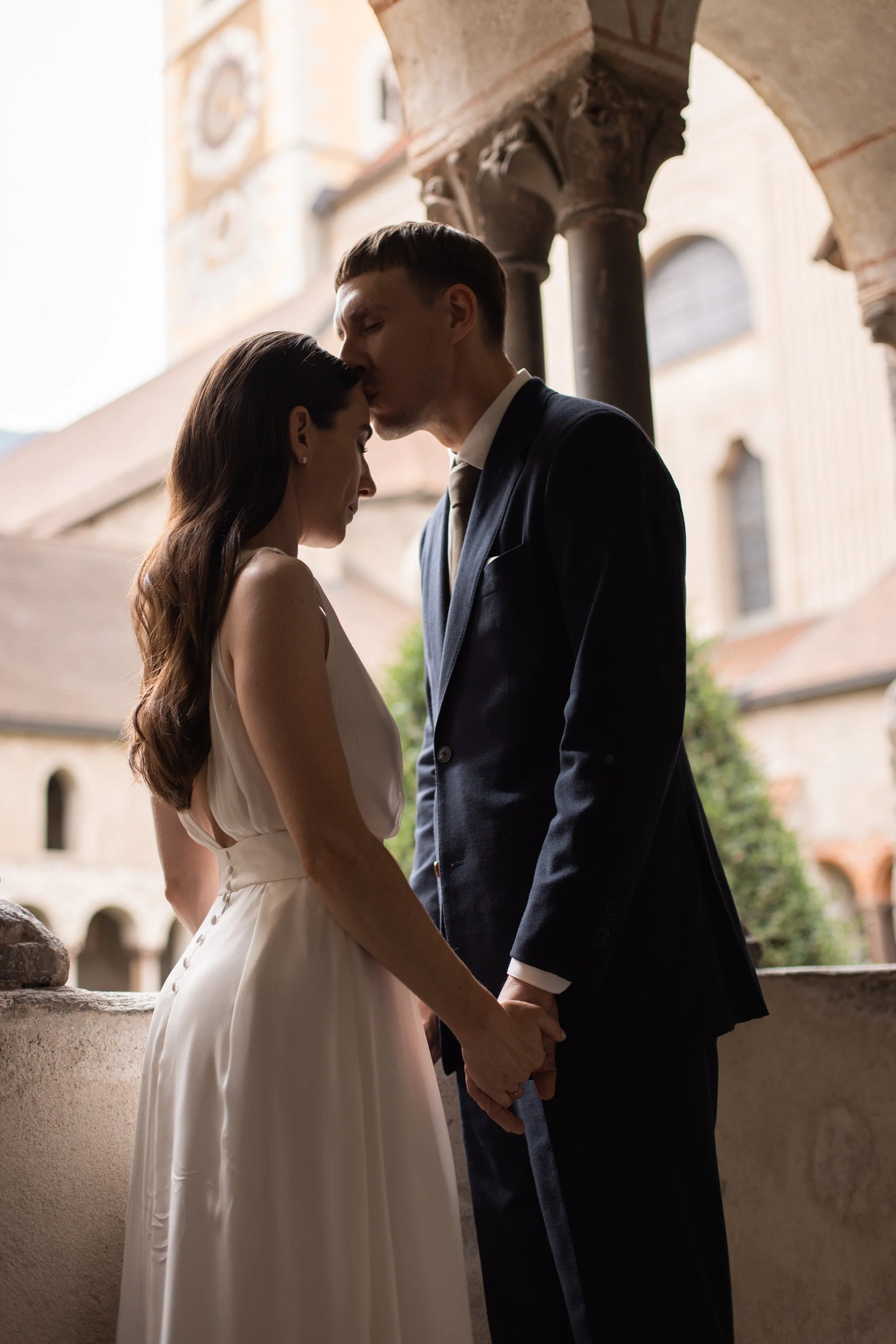 Frida&Dennis_29.06.24-375.jpg