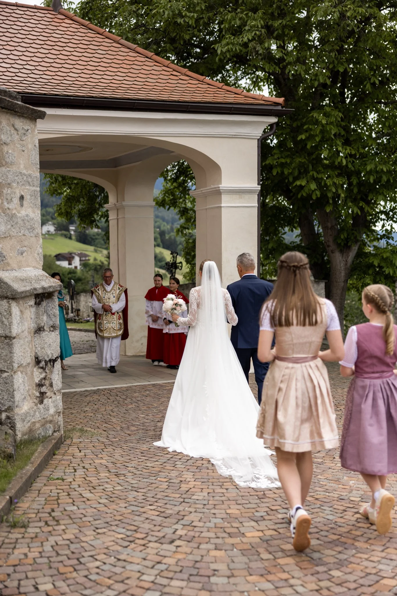 Isabel&Luca_06.06.26_©PhilippSeyr_web-213.jpg