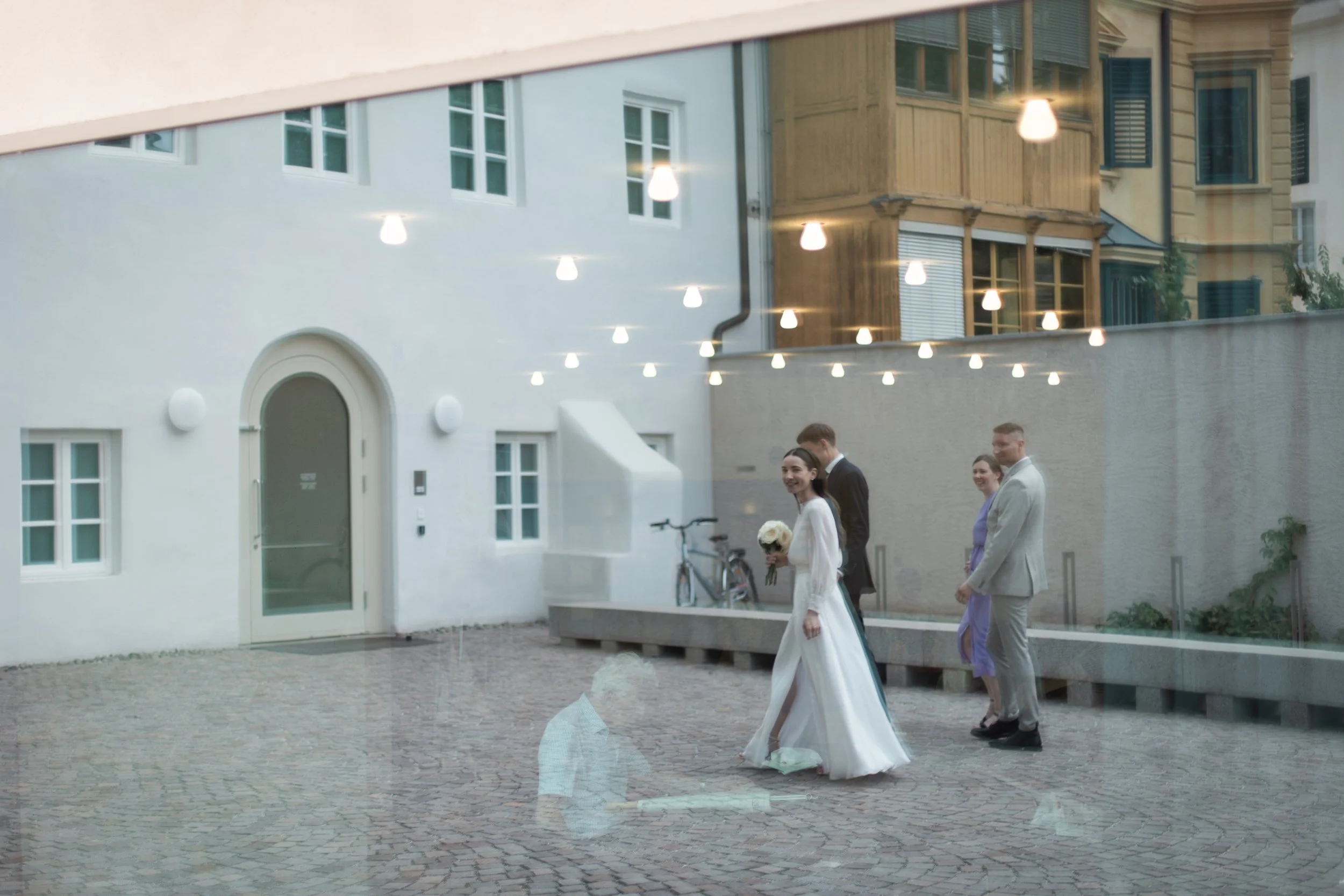 Frida&Dennis_29.06.24-313.jpg