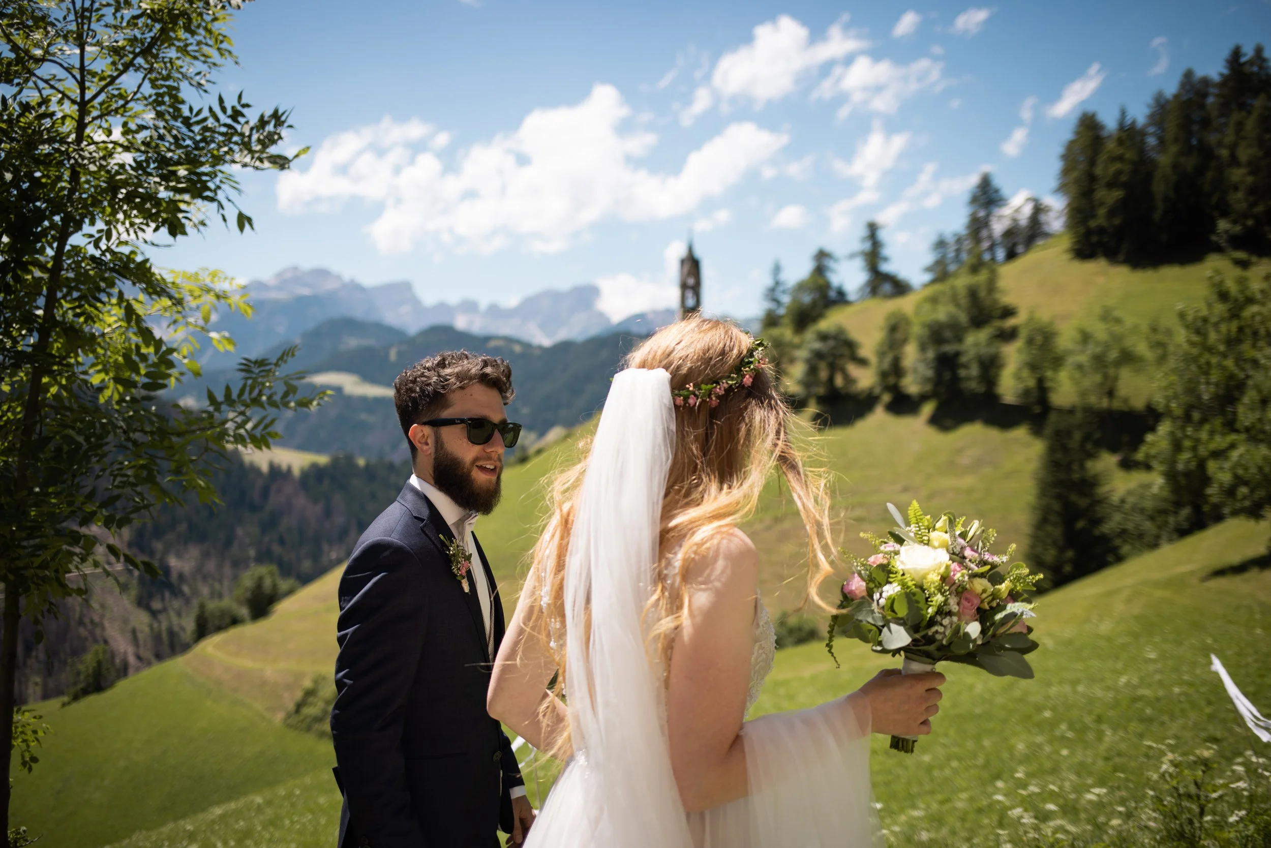 Anouk&Felix_25.07.23-032.jpg