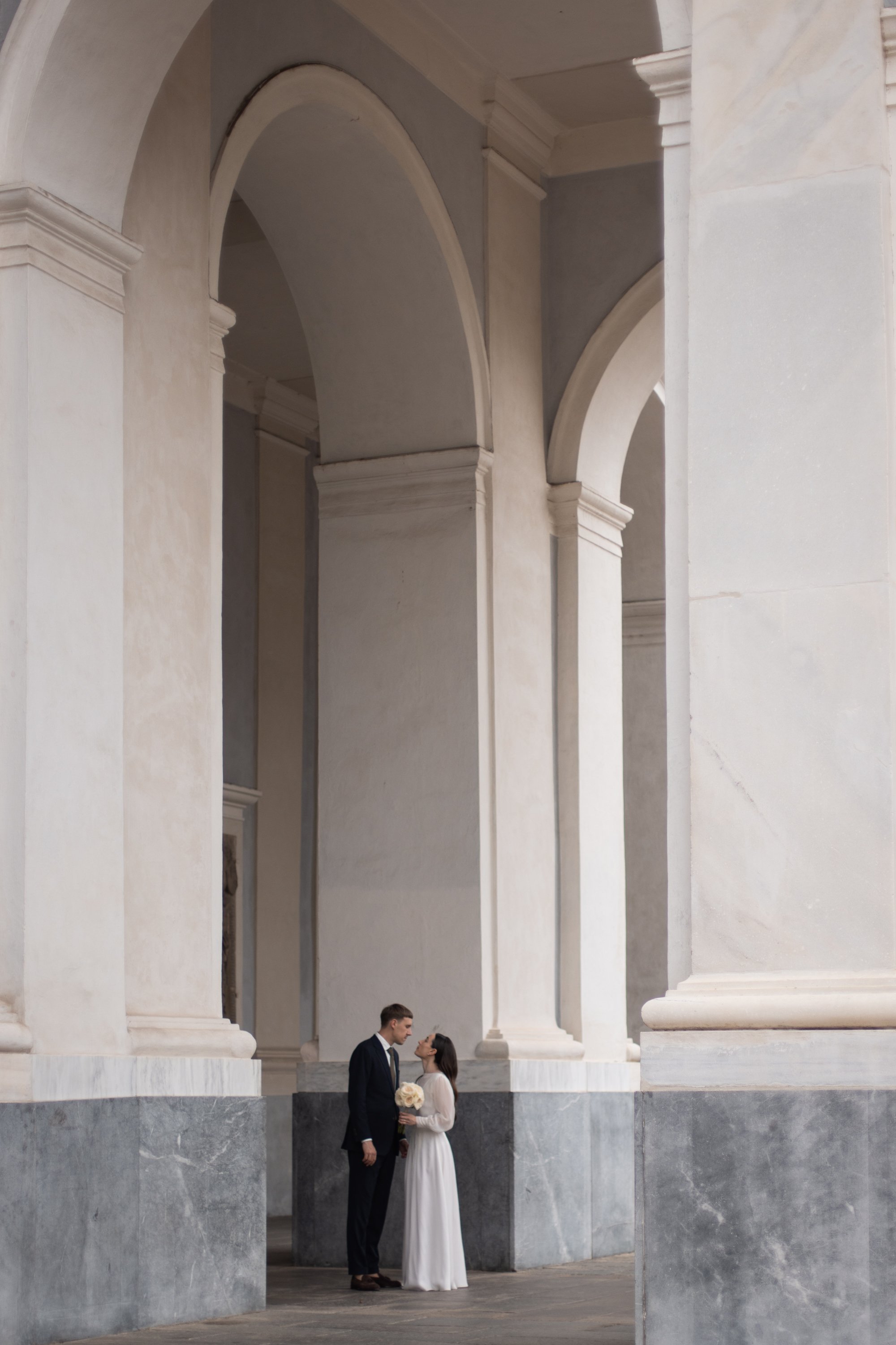 Frida&Dennis_29.06.24-294.jpg