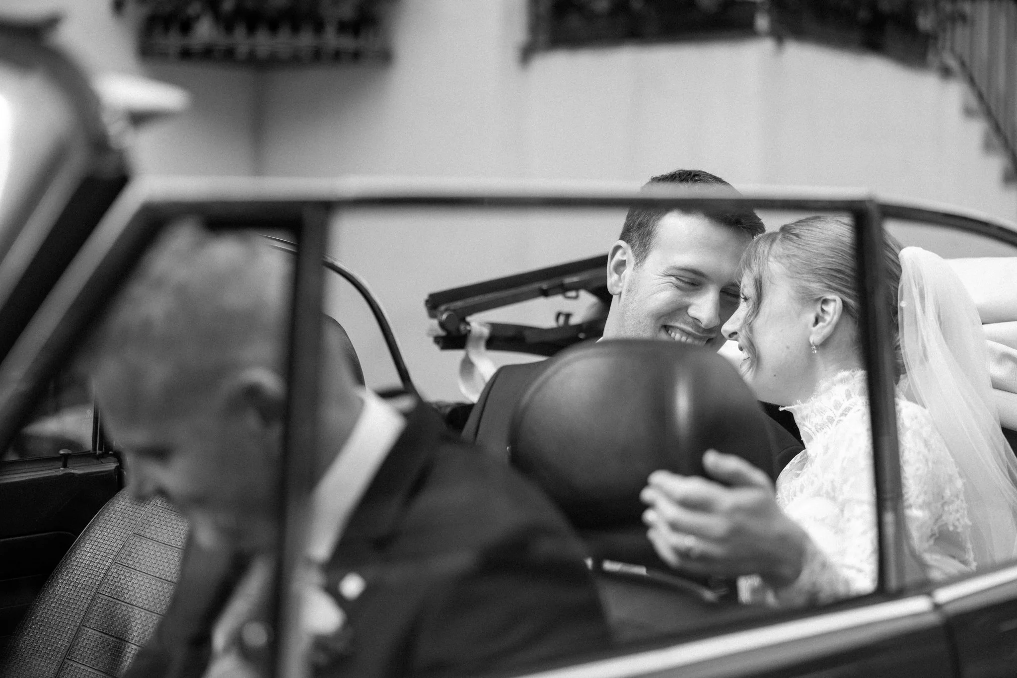 Isabel&Luca_06.06.26_©PhilippSeyr_web-540.jpg
